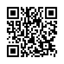 QR Code for XrQuGoU5gJ2AYGZ856b6FogamChVwPxZeJ