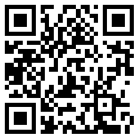 QR Code for XrQuTd5ay7kgSLBZdkpPFUNzwkVUbYN9jU
