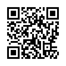 QR Code for XrQvTYQpLMytEctxLHDjgbAMMSgeDLWZ7D