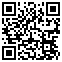 QR Code for XrQxBiL7izGdpEcRtaDGgjVXFUe9MLBvGy