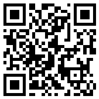 QR Code for XrQzDnkSPMYXRgdFftmDX1QU2SyoG2w2ns