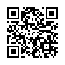 QR Code for XrR2SjspnAYixmRjBxcgnhVgnfjVdpVUj6
