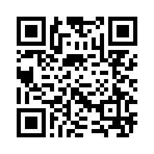 QR Code for XrR4cCj9rQsu3DGp912CWCspLEsoDC2t29