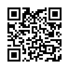 QR Code for XrR5v21yBujBoaC1CCiV4p36YZn9KLWee5
