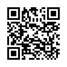 QR Code for XrR7rTCdcAzrcoC3HnBwYdpTV5Zzgxss3o