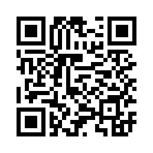 QR Code for XrRB6khMwvx11i7P6C6ffdu447Cr5ZSNy2