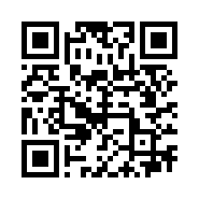 QR Code for XrRBX4d9MHepF7PtvEr9t7mak4M6txhHDF