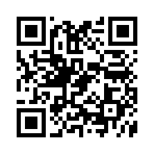 QR Code for XrRESVQuq5biMsphpJzC1x6wS4V3bMP7xM
