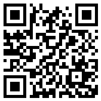 QR Code for XrRFU5srDRCGHCQUuzzEWqtqLt7PcmULEw