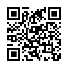 QR Code for XrRGZT5qKMXaZmE5cVEAYd1JE682vbmb6x