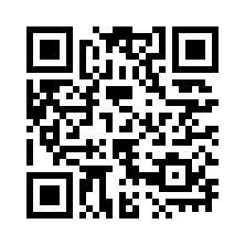 QR Code for XrRHq2KcKjCFVGvddhsAjurbdBtREVoDHb