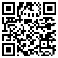 QR Code for XrRHu78pfeHSFcBNJCHjC39TBa1t2LKXfN