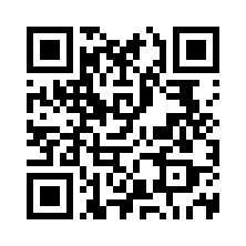QR Code for XrRLgL1w3fsJC2kfSWfx27d5mrcRkesWEu