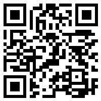 QR Code for XrRM9aDWEiwfek5f7VDMa6modp5BCAekEY