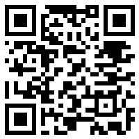 QR Code for XrRMq1JAyfVExcdRyLFDFGbqgyx4MHYBiK