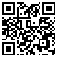 QR Code for XrRNJS9o5ZvhR9UnHZfM9U2cRNtsrhEoJm