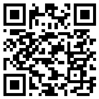 QR Code for XrRVRmE26FdY1v8yQAWQb9tKLkSSCPmBeK