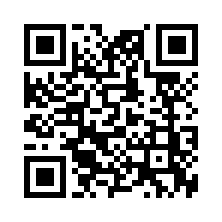 QR Code for XrRZLubCpoKSeCzFDSjZmK2om161vAkNe6