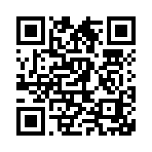 QR Code for XrRZmoaGNT1ktdw5nHMHYPzK18T7KoD2PL