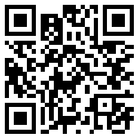 QR Code for XrRb7e3m3xPycvYQjpNRwQxyvJpTCZXHVy