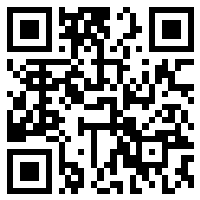 QR Code for XrRcMu6547b8ccHaqA5KNioLm2EWE2ML7C