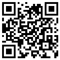 QR Code for XrRe9ybd5haLT2ZSSFeeD7qJHNdbNQfuHT