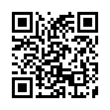 QR Code for XrRgTdzxtntUWjKkSjHP8xRnc8SLXiAxL4