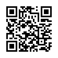 QR Code for XrRh2s4FymL6vguyQoWhUb7My6zmnamcbV