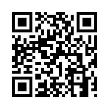 QR Code for XrRiD9pfcxf5uRU2bwP57Kun5igrWWALZd