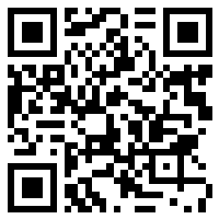 QR Code for XrRo5wJy78TrHbP4JgcD8EcX4UXyujPXg6