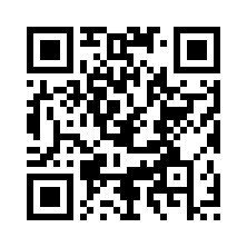 QR Code for XrRp9qq1Vc5H85SCXunMFbNZ3DpX2cbx7k