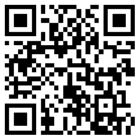 QR Code for XrRqopyDpcwkvN2k8mDWRQwxFtTa9PSKWi