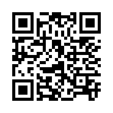 QR Code for XrRsg33MzX6CodXeic7vh7rpsBAiA8gwRT