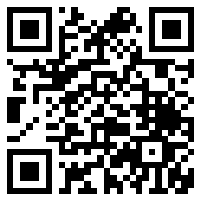QR Code for XrRteCqST2XfNxynzqnaGsoVGb5Evh3hcj