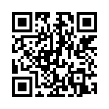 QR Code for XrRuL9T8iW6TdpnoedVFaDEfy5EEKWzxfa