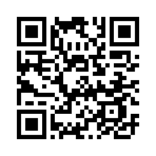 QR Code for XrRza3EM76TftWiaghzznwASHEjV5cxog7