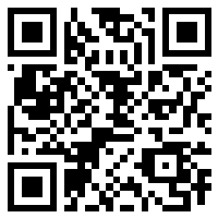 QR Code for XrS1kPfYVvkJCbCSXxCMEYvxcggqizbk4U