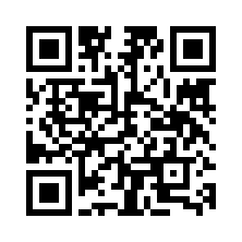 QR Code for XrS5LWH5LimxruWHm73cBoBwDe21PRiiSs