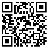 QR Code for XrS82yK6GyC3M8UNH4eGoHxAojLRcYxCap