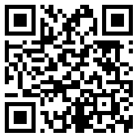 QR Code for XrSAebug2MbtuwYoR2DiH3i4ejcdmrrFfA