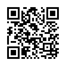 QR Code for XrSC8nZsfKCs1YAp1CJd7G5getHvEfyDNu
