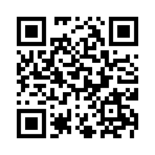 QR Code for XrSCWSGNNmEF4RxsSGgpAzipf25MtN3VhC