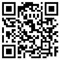 QR Code for XrSEmeHAKHDoYKKfYDV7u4RdpRCV13XviT