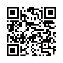 QR Code for XrSLqSXpTgMdoFVdJSjb3VSiSLegEvb1Rs