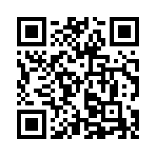 QR Code for XrSP8wnq1w2WMp3JdydEQeCy6tkSUbkfpq