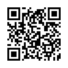 QR Code for XrSREwUxi897RB7FK26mQ32C2X8bCbV8DC