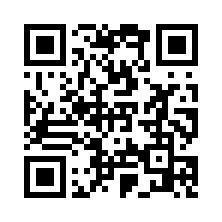 QR Code for XrSWExEHzmC8WCwzYcjstcMRrPd5RFtQtU