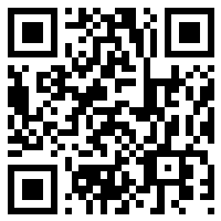 QR Code for XrSWieBv5cgtBigfMPJf35SdDamVUemuAz