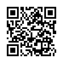 QR Code for XrSa9udQzaWggdiG9FL2qfa6NPmxWFusCb