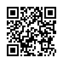 QR Code for XrSaUcDpnLERMbCFtPgmQ8MnFELRMy8fpD